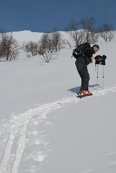 7 Hannu Kvalvikdalen.jpg - Photo: JussiM